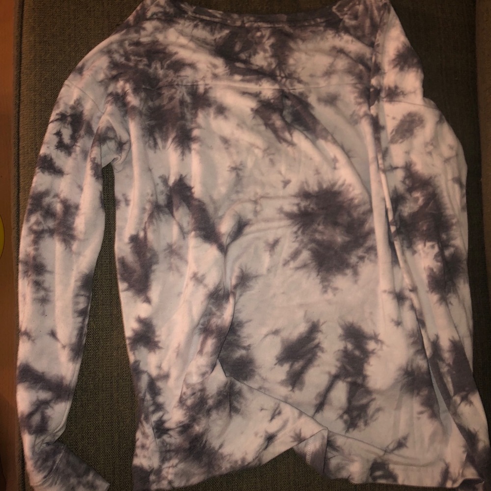 Juicy Couture Sweatshirt